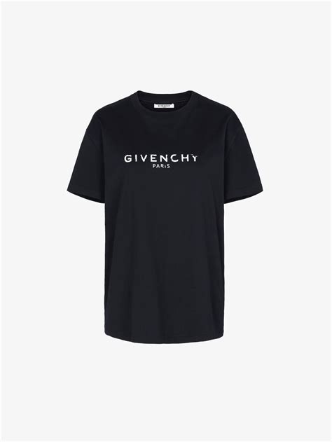 givenchy trägershirt|givenchy t shirt women.